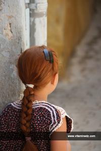 درب بني جملة بتلمسان