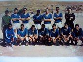 JSMT ANNEES DE GLOIRES