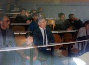 TURKI AEK UN COMPAGNON DE FEU ALI MAACHI