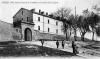 ANCIENNE TIARET ENTREE SUD DE LA CITADELLE 1905