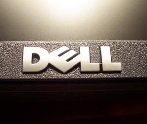 DELL