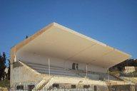 LE STADE AIT ABDELRAHIM