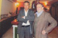 FEU HADJ MOKHTAR ATROUCHE