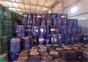 مواد خطرة على الصحة الانسان