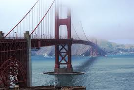 les merveil du monde