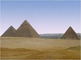 les merveil du monde