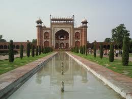 les merveil du monde