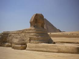 les merveil du monde