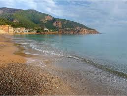 TIPAZA PLAGE