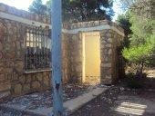 DU PARC D'ATTRACTION AU PARC DE DESTRUCTION