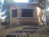 DU PARC D'ATTRACTION AU PARC DE DESTRUCTION