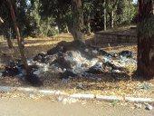 DU PARC D'ATTRACTION AU PARC DE DESTRUCTION