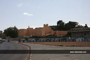 Bab El Kermadine