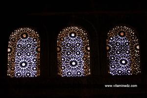 Musée Sidi Belahssen de Tlemcen