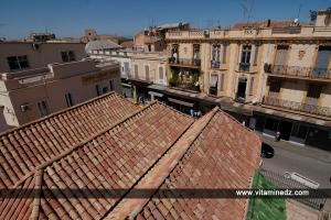 Musée Sidi Belahssen de Tlemcen