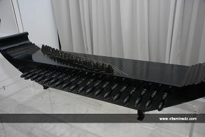 Semaine culturelle de l'Indonesie