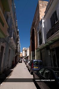 مدينة  تلمسان