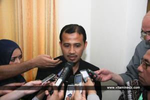 .الأسبوع الثقافي لأندونيسيا