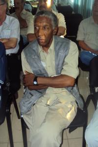 Rencontre odej Tiaret  HISTOIRE  DE LA JSMT