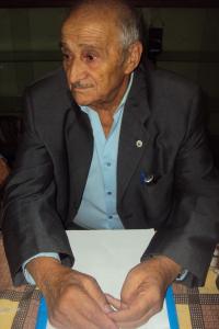 Rencontre odej Tiaret  HISTOIRE  DE LA JSMT