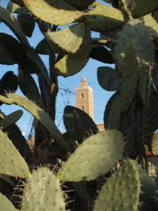 Ighil-Igoulmimene, une réalisation à la hauteur de ses hommes