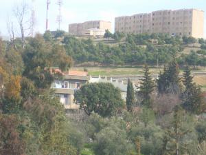 Bienvenus à Tazoult