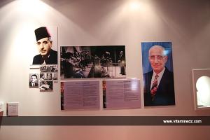 Festival de la Nouba a Tlemcen