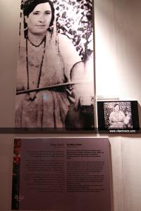 Festival de la Nouba a Tlemcen