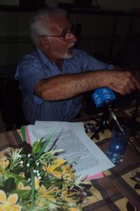 Rencontre odej Tiaret  HISTOIRE  DE LA JSMT