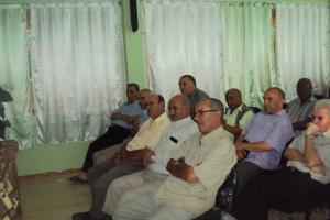 Rencontre odej Tiaret  HISTOIRE  DE LA JSMT