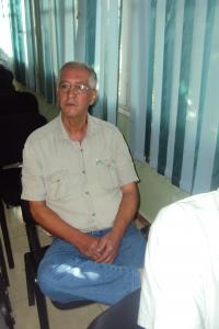 Rencontre odej Tiaret  HISTOIRE  DE LA JSMT