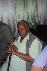 Rencontre odej Tiaret  HISTOIRE  DE LA JSMT