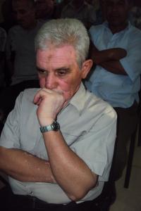 Rencontre odej Tiaret  HISTOIRE  DE LA JSMT