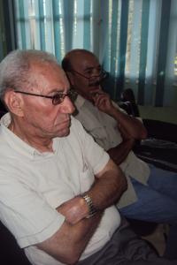 Rencontre odej Tiaret  HISTOIRE  DE LA JSMT