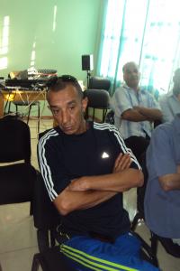 Rencontre odej Tiaret  HISTOIRE  DE LA JSMT