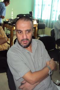 Rencontre odej Tiaret  HISTOIRE  DE LA JSMT