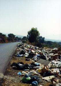 A QUI LA FAUTE ?????? ET QUELLE SOLUTION mesyeux ??