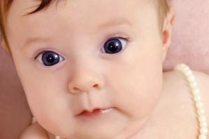 عندما تغيب الانسانية من قاموس مستشفى محمد بوضياف ببشار