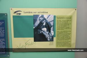 الأسبوع الثقافي المكسيكي