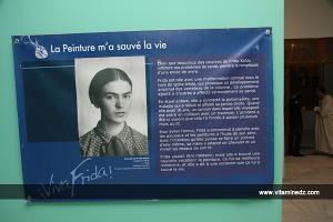 الأسبوع الثقافي