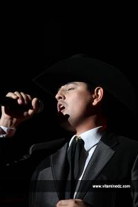 الأسبوع الثقافي المكسيكي