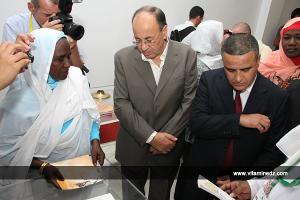 الأسبوع الثقافي للسودان