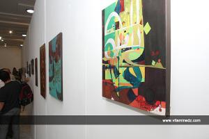 الأسبوع الثقافي للسودان