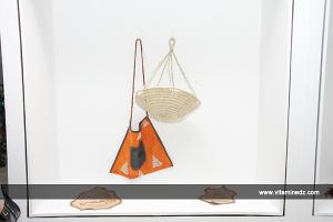 الأسبوع الثقافي للسودان