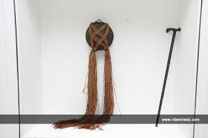 الأسبوع الثقافي للسودان