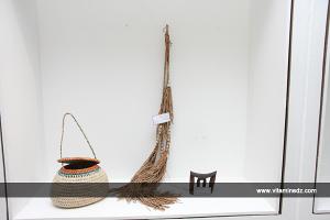 الأسبوع الثقافي للسودان