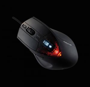 SOURIS GAMING STORM SENTINEL ZERO