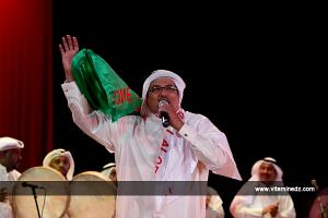 الأسبوع الثقافي الكويتي