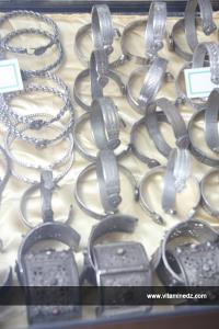 Semaine culturelle des wilayas Chlef, Ain Defla , et Medea