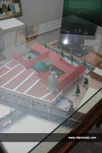 Semaine culturelle des wilayas Chlef, Ain Defla , et Medea